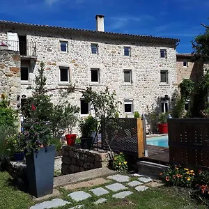 Maison d'hôtes De La Musardiere D Hotes, Les Assions
